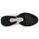 Nike Winflo 11